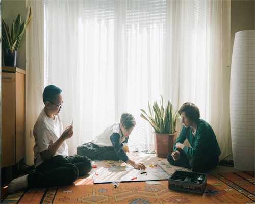 生孩子爸爸可以进入产房吗?,代孕套餐价钱表