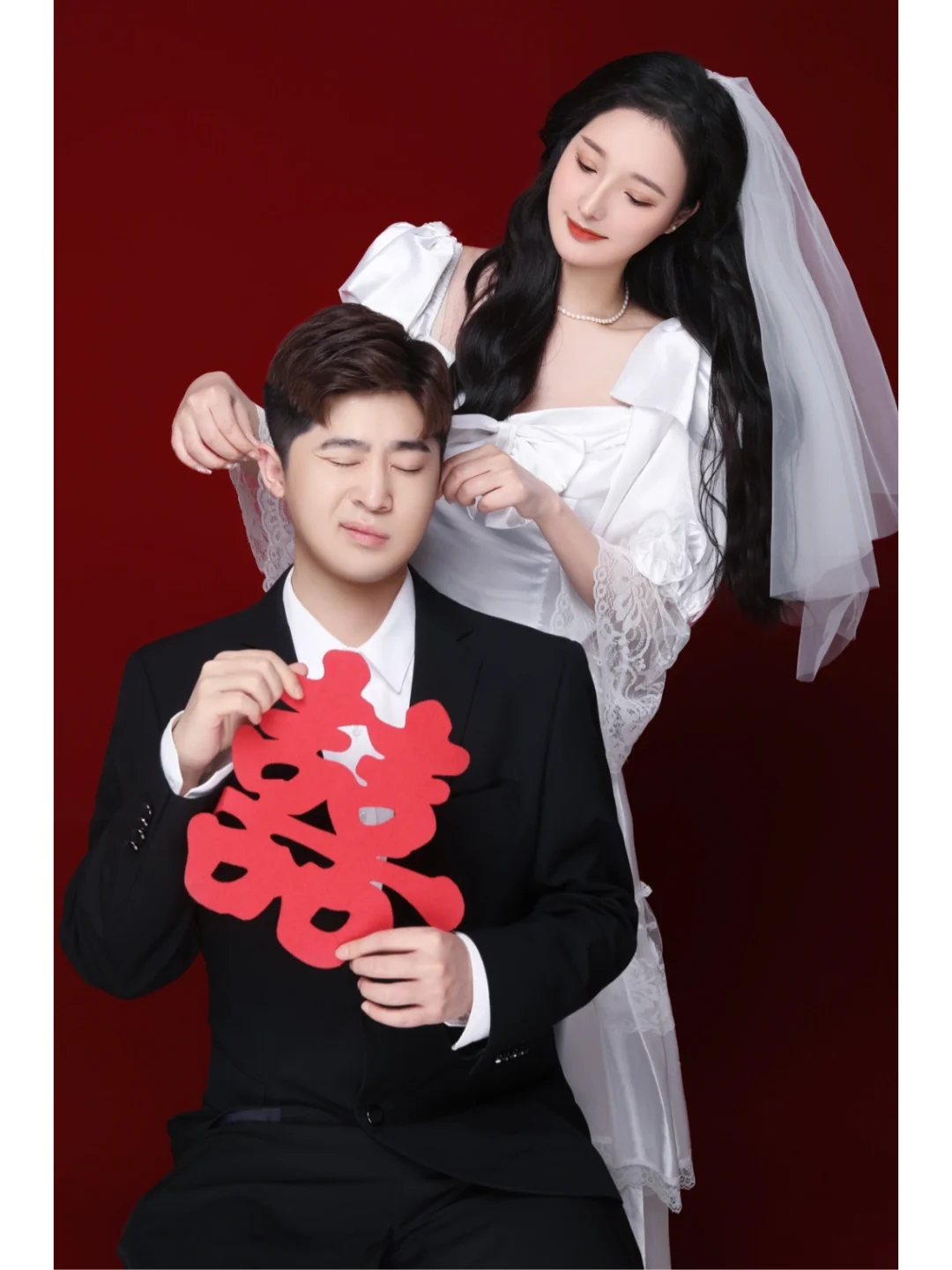 独生女，不收彩礼，谈谈我们的“两头婚”🎎,国内供卵公司怎么样,国内用供精做试管步骤
