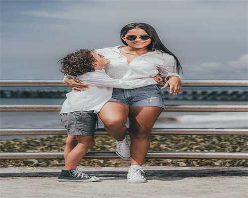 天津借卵试管婴儿医院排名，哪家试管医院最好？,试管代孕收费价目表