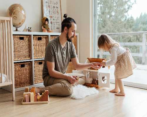 孕20周＋1，试管妈妈到底需不需要买保险？,代孕产子费用是多少_天使代孕