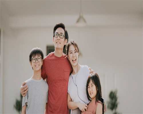 宁波第一医院做代生哪里最专业成功率，宁波第一医院好不好技术？