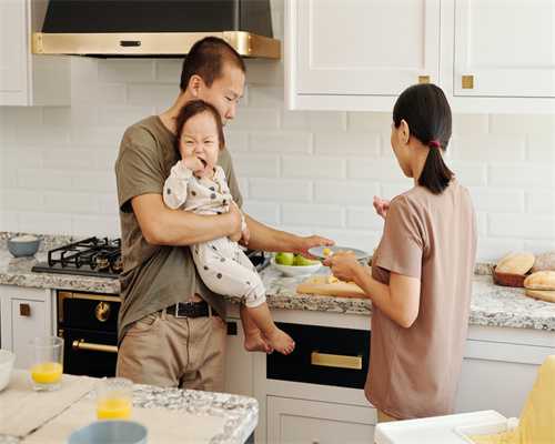 助孕母细胞做最全代生价格表成功率，助孕六项检查是什么